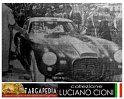 130 Lancia D20 U.Maglioli (1)